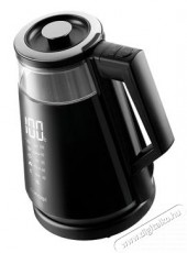 Concept RK4170 1,7 l THERMOSENSE &Uacute;jdons&aacute;gok - &Uacute;j term&eacute;kek - 512989