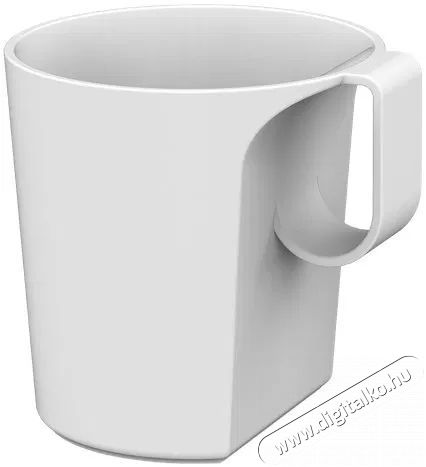 Concept RK7030 &Uacute;jdons&aacute;gok - &Uacute;j term&eacute;kek - 513022