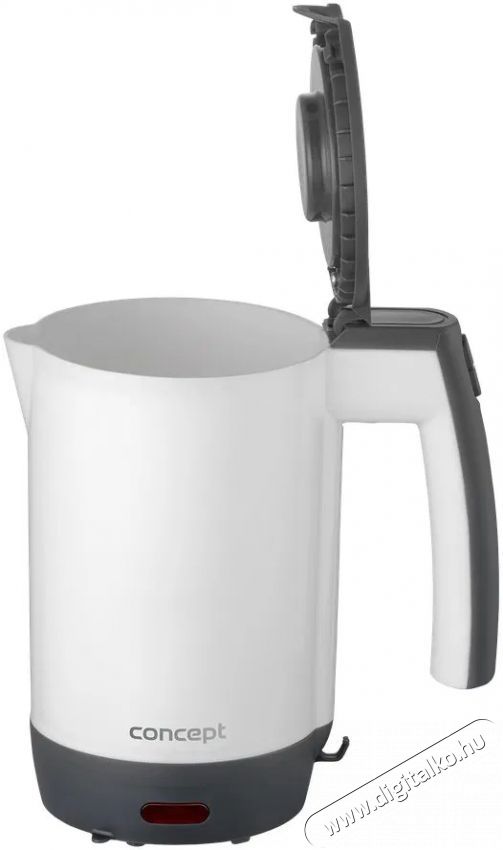 Concept RK7030 &Uacute;jdons&aacute;gok - &Uacute;j term&eacute;kek - 513022