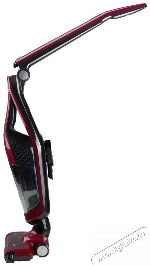 Concept VP4136 22,2 V &Uacute;jdons&aacute;gok - &Uacute;j term&eacute;kek - 510908