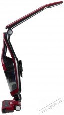 Concept VP4136 22,2 V &Uacute;jdons&aacute;gok - &Uacute;j term&eacute;kek - 510908