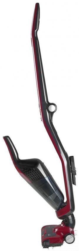 Concept VP4136 22,2 V &Uacute;jdons&aacute;gok - &Uacute;j term&eacute;kek - 510908