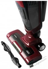 Concept VP4136 22,2 V &Uacute;jdons&aacute;gok - &Uacute;j term&eacute;kek - 510908