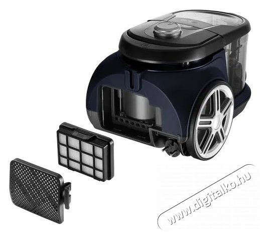 Concept VP5241n 4A RADICAL Home&Car &Uacute;jdons&aacute;gok - &Uacute;j term&eacute;kek - 510907