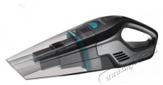 Concept VP4350 7,2 V Wet Dry Riser H&aacute;ztart&aacute;s / Otthon / K&uuml;lt&eacute;r - Porsz&iacute;v&oacute; / takar&iacute;t&oacute;g&eacute;p - Morzsaporsz&iacute;v&oacute; - 510912
