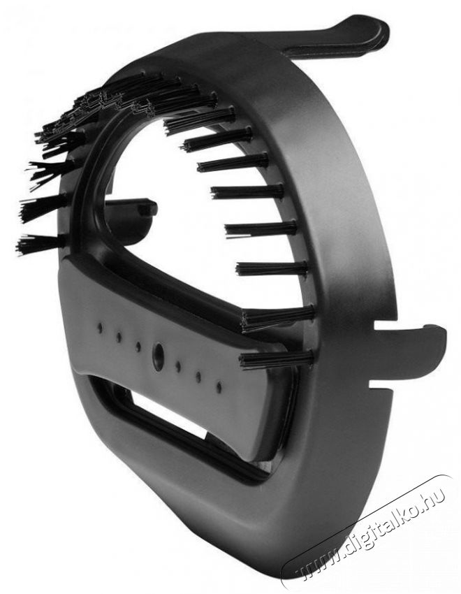 Concept NO8000 PERFECT STEAMER H&aacute;ztart&aacute;s / Otthon / K&uuml;lt&eacute;r - Vasal&oacute; - Gőz&aacute;llom&aacute;s - 523305