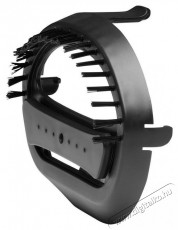 Concept NO8000 PERFECT STEAMER H&aacute;ztart&aacute;s / Otthon / K&uuml;lt&eacute;r - Vasal&oacute; - Gőz&aacute;llom&aacute;s - 523305