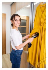 Concept NO8000 PERFECT STEAMER H&aacute;ztart&aacute;s / Otthon / K&uuml;lt&eacute;r - Vasal&oacute; - Gőz&aacute;llom&aacute;s - 523305