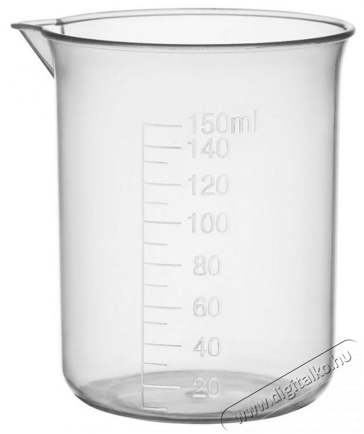 Concept NO8000 PERFECT STEAMER H&aacute;ztart&aacute;s / Otthon / K&uuml;lt&eacute;r - Vasal&oacute; - Gőz&aacute;llom&aacute;s - 523305