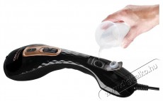 Concept NO8000 PERFECT STEAMER H&aacute;ztart&aacute;s / Otthon / K&uuml;lt&eacute;r - Vasal&oacute; - Gőz&aacute;llom&aacute;s - 523305