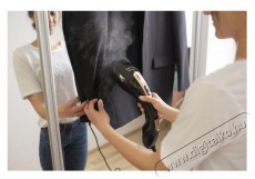 Concept NO8000 PERFECT STEAMER H&aacute;ztart&aacute;s / Otthon / K&uuml;lt&eacute;r - Vasal&oacute; - Gőz&aacute;llom&aacute;s - 523305