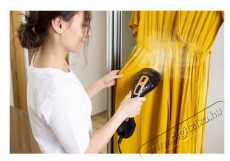 Concept NO8000 PERFECT STEAMER H&aacute;ztart&aacute;s / Otthon / K&uuml;lt&eacute;r - Vasal&oacute; - Gőz&aacute;llom&aacute;s - 523305