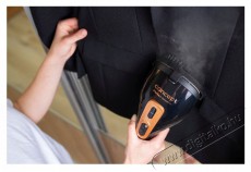 Concept NO8000 PERFECT STEAMER H&aacute;ztart&aacute;s / Otthon / K&uuml;lt&eacute;r - Vasal&oacute; - Gőz&aacute;llom&aacute;s - 523305