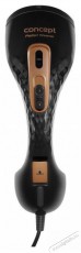 Concept NO8000 PERFECT STEAMER H&aacute;ztart&aacute;s / Otthon / K&uuml;lt&eacute;r - Vasal&oacute; - Gőz&aacute;llom&aacute;s - 523305