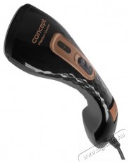 Concept NO8000 PERFECT STEAMER H&aacute;ztart&aacute;s / Otthon / K&uuml;lt&eacute;r - Vasal&oacute; - Gőz&aacute;llom&aacute;s - 523305