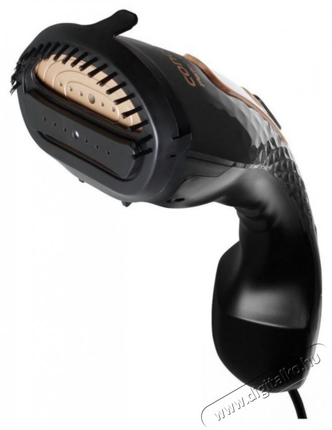 Concept NO8000 PERFECT STEAMER H&aacute;ztart&aacute;s / Otthon / K&uuml;lt&eacute;r - Vasal&oacute; - Gőz&aacute;llom&aacute;s - 523305