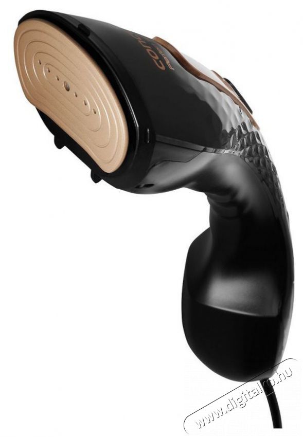 Concept NO8000 PERFECT STEAMER H&aacute;ztart&aacute;s / Otthon / K&uuml;lt&eacute;r - Vasal&oacute; - Gőz&aacute;llom&aacute;s - 523305