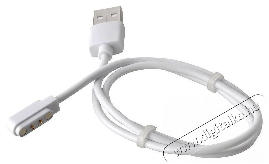 Concept SM4000 Smoothie FitMaker, USB, feh&eacute;r Konyhai term&eacute;kek - Konyhai kisg&eacute;p (elők&eacute;sz&iacute;t&eacute;s / feldolgoz&aacute;s) - Turmixg&eacute;p - 523328