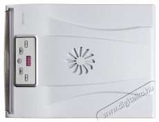 Concept SO2050 Konyhai kisg&eacute;p (s&uuml;t&eacute;s / főz&eacute;s / hűt&eacute;s / &eacute;telk&eacute;sz&iacute;t&eacute;s) Konyhai term&eacute;kek - Konyhai kisg&eacute;p (s&uuml;t&eacute;s / főz&eacute;s / hűt&eacute;s / &eacute;telk&eacute;sz&iacute;t&eacute;s) - Gy&uuml;m&ouml;lcsaszal&oacute; - 523311