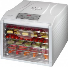 Concept SO2050 Konyhai kisgép (sütés / főzés / hűtés / ételkészítés) Konyhai termékek - Konyhai kisgép (sütés / főzés / hűtés / ételkészítés) - Gyümölcsaszaló - 523311