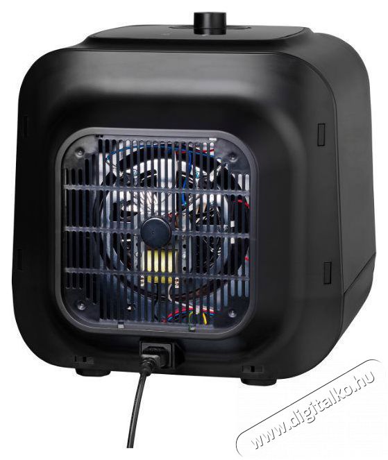 Concept SO4000 INFRA 500 W Konyhai kisg&eacute;p (s&uuml;t&eacute;s / főz&eacute;s / hűt&eacute;s / &eacute;telk&eacute;sz&iacute;t&eacute;s) Konyhai term&eacute;kek - Konyhai kisg&eacute;p (s&uuml;t&eacute;s / főz&eacute;s / hűt&eacute;s / &eacute;telk&eacute;sz&iacute;t&eacute;s) - Gy&uuml;m&ouml;lcsaszal&oacute; - 523308
