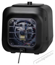 Concept SO4000 INFRA 500 W Konyhai kisg&eacute;p (s&uuml;t&eacute;s / főz&eacute;s / hűt&eacute;s / &eacute;telk&eacute;sz&iacute;t&eacute;s) Konyhai term&eacute;kek - Konyhai kisg&eacute;p (s&uuml;t&eacute;s / főz&eacute;s / hűt&eacute;s / &eacute;telk&eacute;sz&iacute;t&eacute;s) - Gy&uuml;m&ouml;lcsaszal&oacute; - 523308