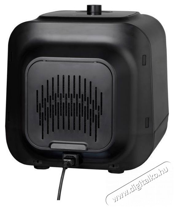 Concept SO4000 INFRA 500 W Konyhai kisg&eacute;p (s&uuml;t&eacute;s / főz&eacute;s / hűt&eacute;s / &eacute;telk&eacute;sz&iacute;t&eacute;s) Konyhai term&eacute;kek - Konyhai kisg&eacute;p (s&uuml;t&eacute;s / főz&eacute;s / hűt&eacute;s / &eacute;telk&eacute;sz&iacute;t&eacute;s) - Gy&uuml;m&ouml;lcsaszal&oacute; - 523308