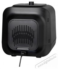 Concept SO4000 INFRA 500 W Konyhai kisg&eacute;p (s&uuml;t&eacute;s / főz&eacute;s / hűt&eacute;s / &eacute;telk&eacute;sz&iacute;t&eacute;s) Konyhai term&eacute;kek - Konyhai kisg&eacute;p (s&uuml;t&eacute;s / főz&eacute;s / hűt&eacute;s / &eacute;telk&eacute;sz&iacute;t&eacute;s) - Gy&uuml;m&ouml;lcsaszal&oacute; - 523308