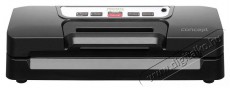 Concept VA0050 F&oacute;liahegesztő Konyhai term&eacute;kek - F&oacute;liahegesztő - F&oacute;liahegesztő - 523319
