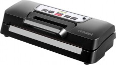 Concept VA0050 Fóliahegesztő Konyhai termékek - Fóliahegesztő - Fóliahegesztő - 523319