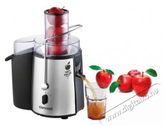 Concept LO7026 Konyhai term&eacute;kek - Konyhai kisg&eacute;p (elők&eacute;sz&iacute;t&eacute;s / feldolgoz&aacute;s) - Gy&uuml;m&ouml;lcs centrifuga / pr&eacute;s - 523330