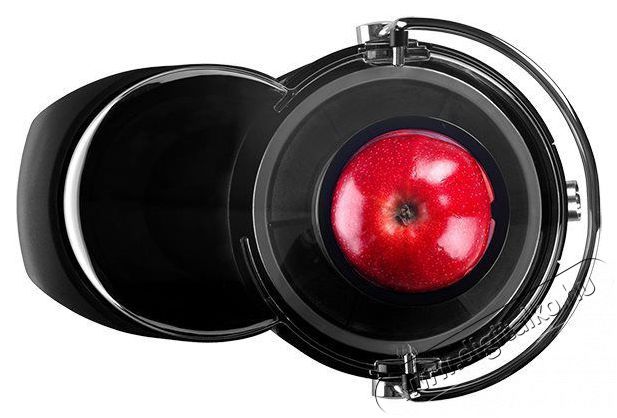 Concept LO7026 Konyhai term&eacute;kek - Konyhai kisg&eacute;p (elők&eacute;sz&iacute;t&eacute;s / feldolgoz&aacute;s) - Gy&uuml;m&ouml;lcs centrifuga / pr&eacute;s - 523330