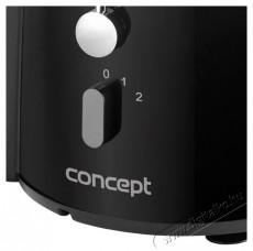 Concept LO7027 Konyhai term&eacute;kek - Konyhai kisg&eacute;p (elők&eacute;sz&iacute;t&eacute;s / feldolgoz&aacute;s) - Gy&uuml;m&ouml;lcs centrifuga / pr&eacute;s - 523343
