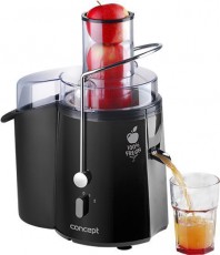 Concept LO7027 Konyhai term&eacute;kek - Konyhai kisg&eacute;p (elők&eacute;sz&iacute;t&eacute;s / feldolgoz&aacute;s) - Gy&uuml;m&ouml;lcs centrifuga / pr&eacute;s - 523343