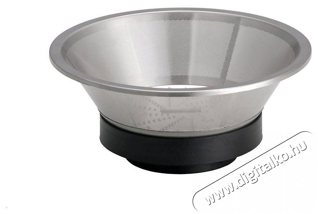 Concept LO7027 Konyhai term&eacute;kek - Konyhai kisg&eacute;p (elők&eacute;sz&iacute;t&eacute;s / feldolgoz&aacute;s) - Gy&uuml;m&ouml;lcs centrifuga / pr&eacute;s - 523343