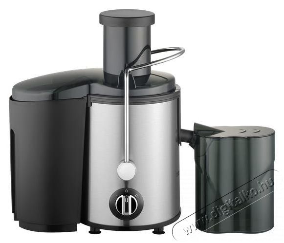 Concept LO7095 Konyhai term&eacute;kek - Konyhai kisg&eacute;p (elők&eacute;sz&iacute;t&eacute;s / feldolgoz&aacute;s) - Gy&uuml;m&ouml;lcs centrifuga / pr&eacute;s - 523333