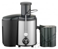 Concept LO7095 Konyhai term&eacute;kek - Konyhai kisg&eacute;p (elők&eacute;sz&iacute;t&eacute;s / feldolgoz&aacute;s) - Gy&uuml;m&ouml;lcs centrifuga / pr&eacute;s - 523333