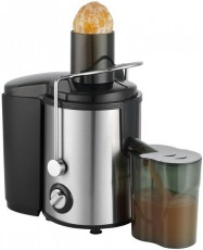 Concept LO7095 Konyhai termékek - Konyhai kisgép (előkészítés / feldolgozás) - Gyümölcs centrifuga / prés - 523333