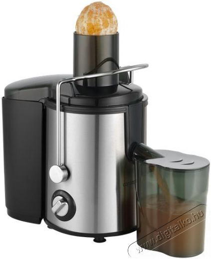 Concept LO7095 Konyhai term&eacute;kek - Konyhai kisg&eacute;p (elők&eacute;sz&iacute;t&eacute;s / feldolgoz&aacute;s) - Gy&uuml;m&ouml;lcs centrifuga / pr&eacute;s - 523333