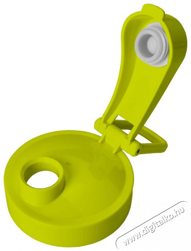 Concept SM-3387 - z&ouml;ld Konyhai term&eacute;kek - Konyhai kisg&eacute;p (elők&eacute;sz&iacute;t&eacute;s / feldolgoz&aacute;s) - Turmixg&eacute;p - 523335