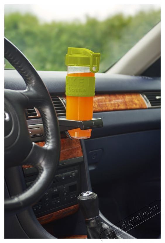 Concept SM-3387 - z&ouml;ld Konyhai term&eacute;kek - Konyhai kisg&eacute;p (elők&eacute;sz&iacute;t&eacute;s / feldolgoz&aacute;s) - Turmixg&eacute;p - 523335