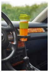 Concept SM-3387 - z&ouml;ld Konyhai term&eacute;kek - Konyhai kisg&eacute;p (elők&eacute;sz&iacute;t&eacute;s / feldolgoz&aacute;s) - Turmixg&eacute;p - 523335