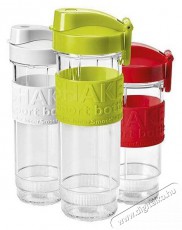 Concept SM-3387 - z&ouml;ld Konyhai term&eacute;kek - Konyhai kisg&eacute;p (elők&eacute;sz&iacute;t&eacute;s / feldolgoz&aacute;s) - Turmixg&eacute;p - 523335