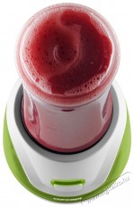 Concept SM3365 Konyhai term&eacute;kek - Konyhai kisg&eacute;p (elők&eacute;sz&iacute;t&eacute;s / feldolgoz&aacute;s) - Turmixg&eacute;p - 523339