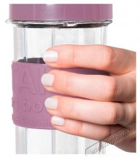 Concept SM3483 DUSTY ROSE Konyhai term&eacute;kek - Konyhai kisg&eacute;p (elők&eacute;sz&iacute;t&eacute;s / feldolgoz&aacute;s) - Turmixg&eacute;p - 523340