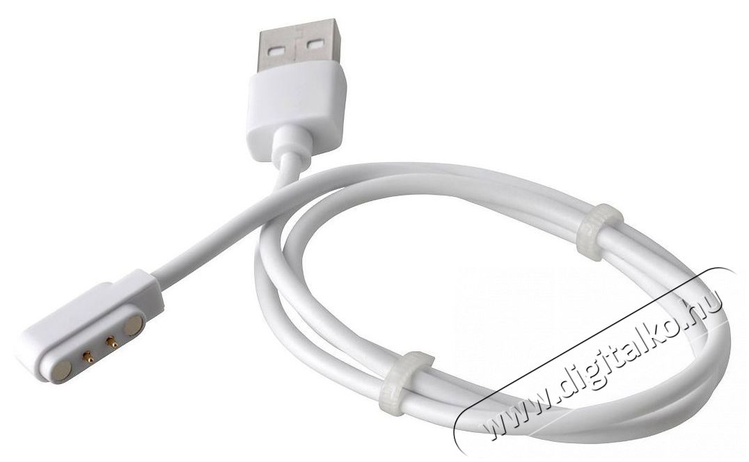 Concept SM4001 Smoothie FitMaker, fekete Konyhai kisg&eacute;p (elők&eacute;sz&iacute;t&eacute;s / feldolgoz&aacute;s) Konyhai term&eacute;kek - Konyhai kisg&eacute;p (elők&eacute;sz&iacute;t&eacute;s / feldolgoz&aacute;s) - Turmixg&eacute;p - 523307