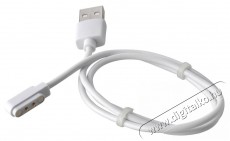 Concept SM4001 Smoothie FitMaker, fekete Konyhai kisg&eacute;p (elők&eacute;sz&iacute;t&eacute;s / feldolgoz&aacute;s) Konyhai term&eacute;kek - Konyhai kisg&eacute;p (elők&eacute;sz&iacute;t&eacute;s / feldolgoz&aacute;s) - Turmixg&eacute;p - 523307