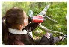 Concept SM4001 Smoothie FitMaker, fekete Konyhai kisg&eacute;p (elők&eacute;sz&iacute;t&eacute;s / feldolgoz&aacute;s) Konyhai term&eacute;kek - Konyhai kisg&eacute;p (elők&eacute;sz&iacute;t&eacute;s / feldolgoz&aacute;s) - Turmixg&eacute;p - 523307