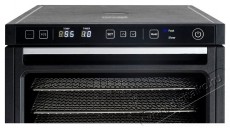 Concept SO3000 PROFI 1000 W Konyhai term&eacute;kek - Konyhai kisg&eacute;p (s&uuml;t&eacute;s / főz&eacute;s / hűt&eacute;s / &eacute;telk&eacute;sz&iacute;t&eacute;s) - Gy&uuml;m&ouml;lcsaszal&oacute; - 523347