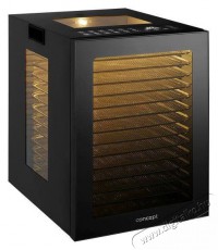 Concept SO5000 Konyhai term&eacute;kek - Konyhai kisg&eacute;p (s&uuml;t&eacute;s / főz&eacute;s / hűt&eacute;s / &eacute;telk&eacute;sz&iacute;t&eacute;s) - Gy&uuml;m&ouml;lcsaszal&oacute; - 523344